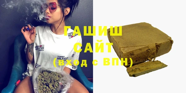 шишки Богородицк