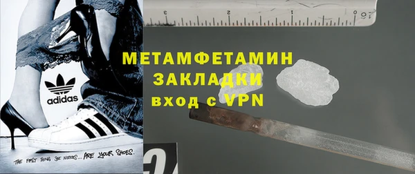шишки Богородицк