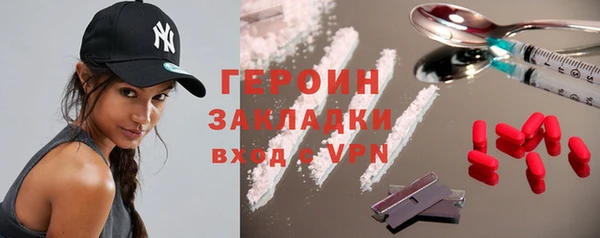 шишки Богородицк