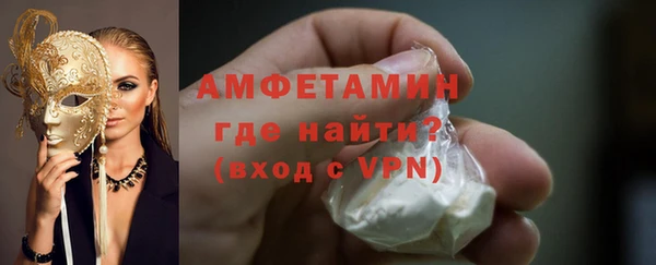 шишки Богородицк