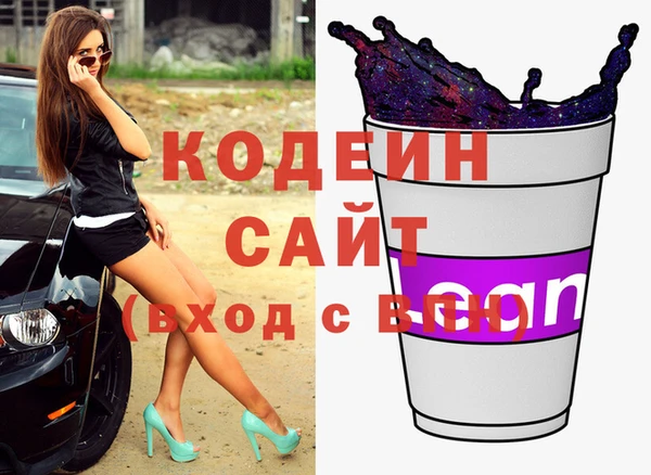 шишки Богородицк
