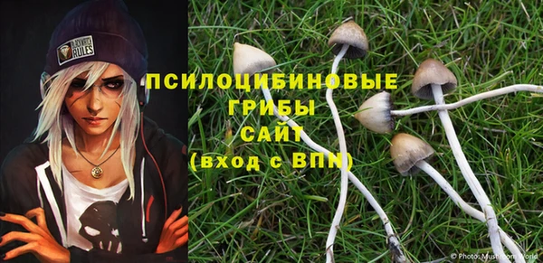мефедрон мука Богданович