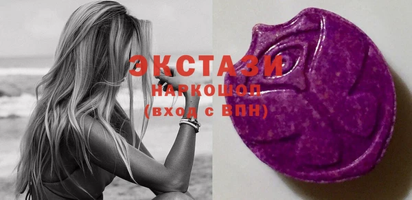 шишки Богородицк