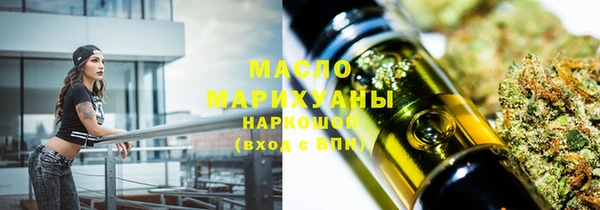 шишки Богородицк